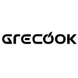 GRECOOK