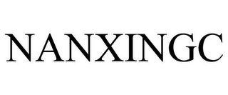 NANXINGC