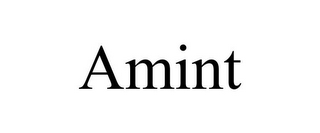 AMINT