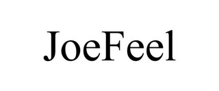 JOEFEEL