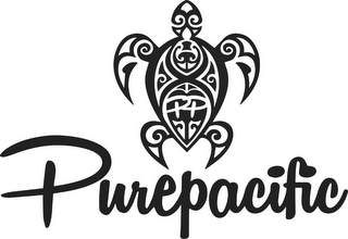 PUREPACIFIC