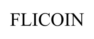 FLICOIN