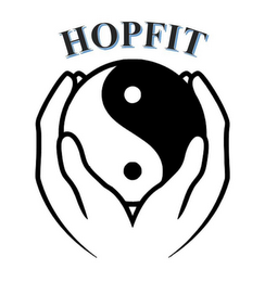 HOPFIT