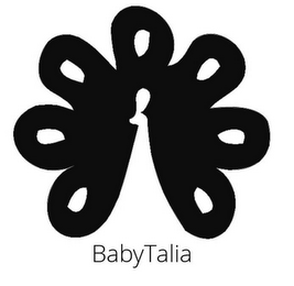 BABYTALIA