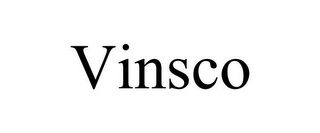 VINSCO