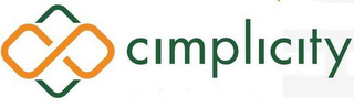 CIMPLICITY