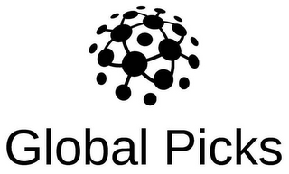 GLOBAL PICKS