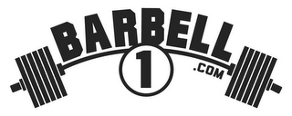 BARBELL 1 .COM