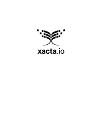 XACTA.IO