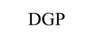 DGP