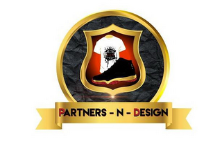 PARTNERS-N-DESIGN