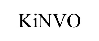 KINVO