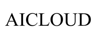 AICLOUD