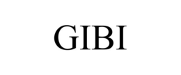 GIBI