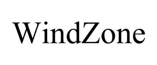 WINDZONE