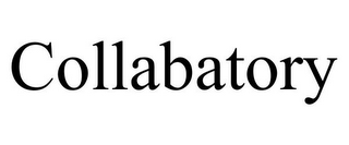 COLLABATORY