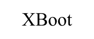 XBOOT