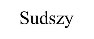 SUDSZY