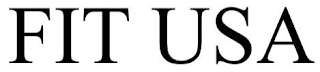 FIT USA
