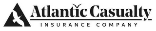 ATLANTIC CASUALTY INSURANCE COMPANY