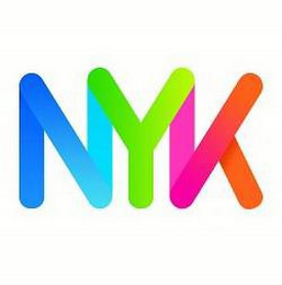 NYK