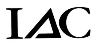 IAC