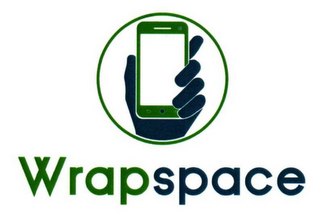 WRAPSPACE