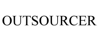 OUTSOURCER