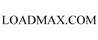 LOADMAX.COM