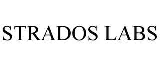 STRADOS LABS