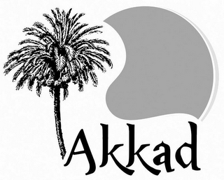 AKKAD