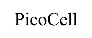 PICOCELL