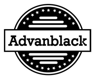 ADVANBLACK