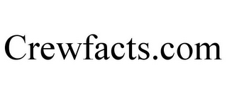 CREWFACTS.COM