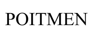 POITMEN