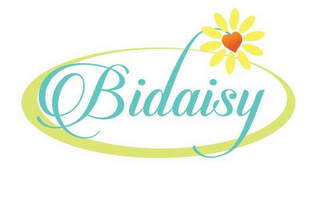 BIDAISY