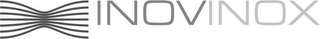INOVINOX