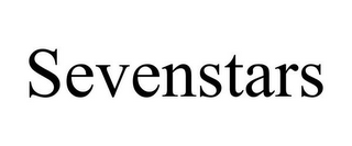 SEVENSTARS