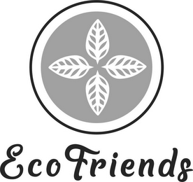 ECO FRIENDS