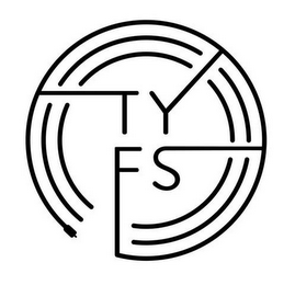 TYFS
