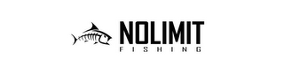 NOLIMIT FISHING