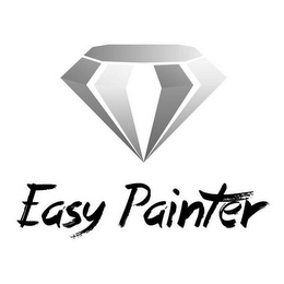 EASY PAINTER