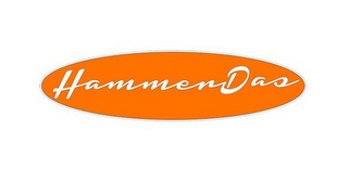 HAMMERDAS