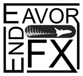 END EAVOR FX