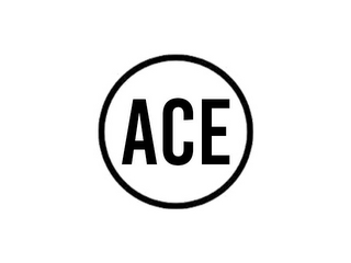 ACE