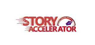 STORY ACCELERATOR