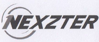 NEXZTER