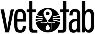 VET TAB