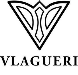 V VLAGUERI