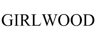 GIRLWOOD